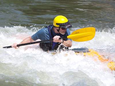 Well, not necessarily.