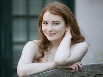 Redheads have a greater sensitivity to temperature and pain, and they require more anesthetic during surgery.