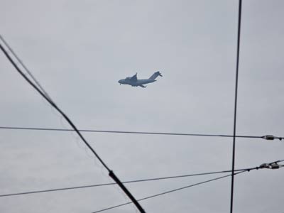 An homage to myself (see May 8, 2014).