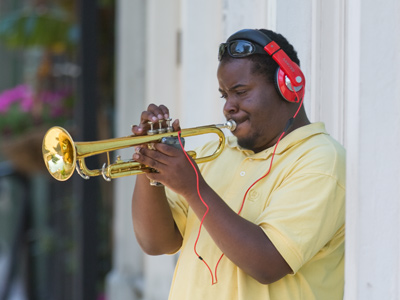 I wasn`t shooting into the sun today (see June 13 above).