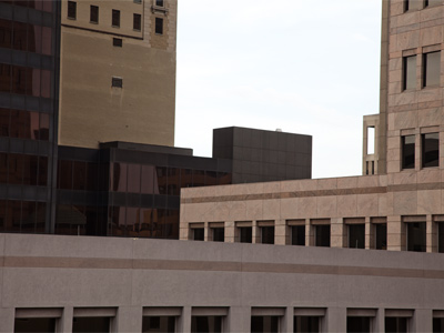 And then, sudden and unexpected, a worthwhile photo.