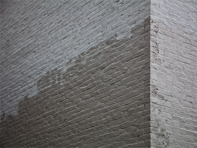 BACK SOON.  WENT TO BUY LADDER.