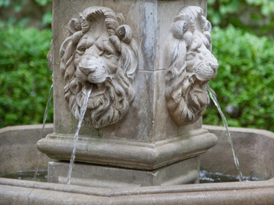 That`s not attractive.