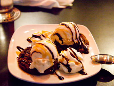 I`m trying to enrich my diet with more dairy products.