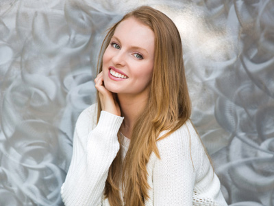 But thy eternal summer shall not fade.