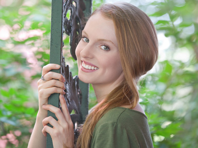 So long lives this, and this gives life to thee.  WILLIAM SHAKESPEARE