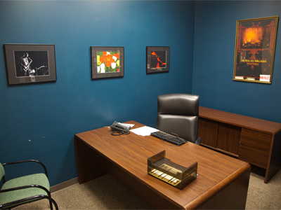 I still haven`t filled it with clutter yet (see May 29, 2014).