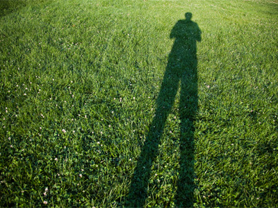 It`s nice to have my pictures for the day taken before 8:00.