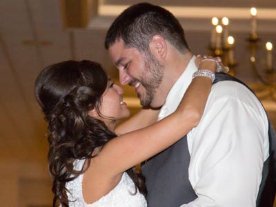 She stretcheth out her hand to the poor.  Yea, she reacheth forth her hands to the needy.