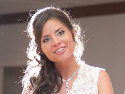 Many daughters have done virtuously, but thou excellest them all.