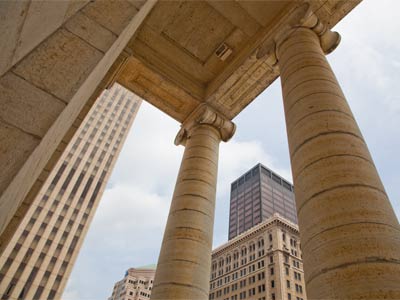 How is it possible I`ve never taken this picture before?