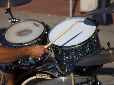 You may be right, I may be crazy.  But it just may be a lunatic you`re lookin` for.  BILLY JOEL