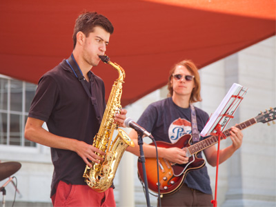 All of me, why not take all of me? GERALD MARKS AND SEYMOUR SIMONS