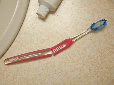 Ease up a little, hmm?