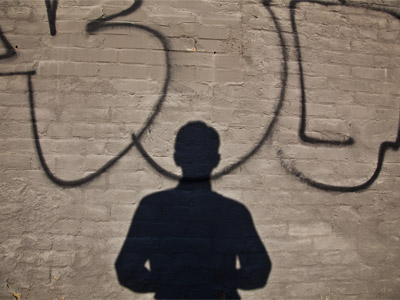 This took many tries, and my camera battery was dying.