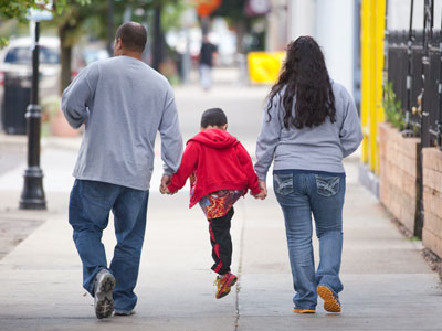 There`s a`nothing can harm you with your daddy and mammy standing by. DUBOSE HEYWARD