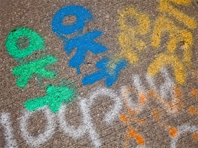 Any cryptologists out there?