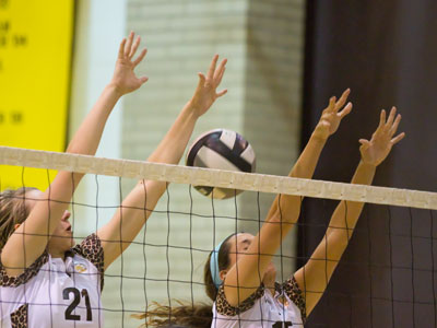 Four arms weren`t enough.