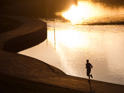 It took a couple of days for me to like this picture.