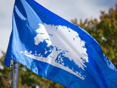 Rend not the oak and the ivy in twain, nor the swart maid from her swarthier swain. PAUL LAURENCE DUNBAR