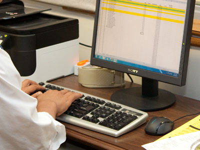 You contribution will be added to those of other donors.