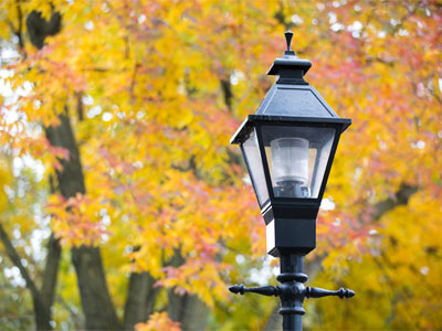 As of this month, I`ve lived in the Oregon District 25 years.