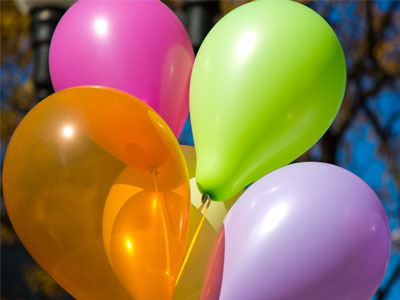 So far, fall and I are getting along just fine.  More days like this, please.