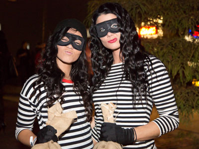 Wait, where`s my wallet?