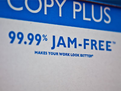 That summarizes my basketball career.