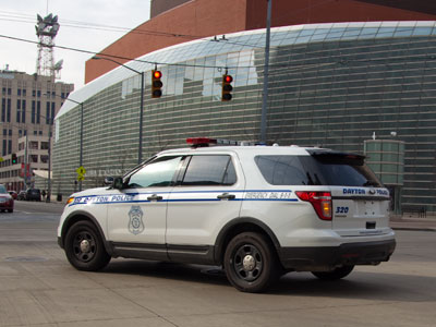 The latest offender (see October 22 and 27, 2014).