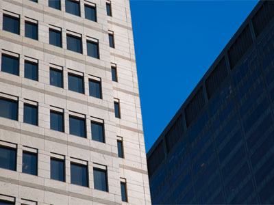 Vanilla or chocolate?