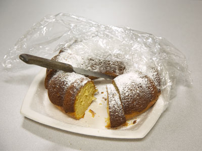 Happy 29th birthday, WDPR-FM.