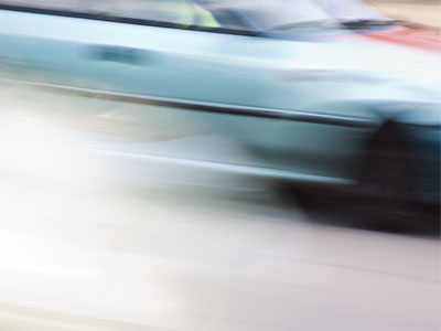 Sometimes, days later, I look at a picture and wonder why.