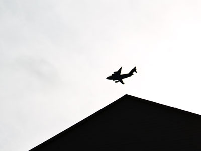 I`ll take a warm and dreary day over a bright and cold one.