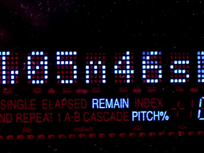 How long before my Thanksgiving break begins.