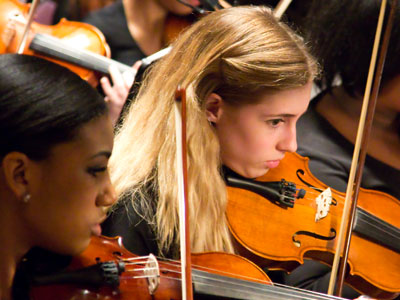 It was so nice to have a good camera in my hands again.