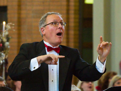 Do other people get photos like this?  Not on your life.