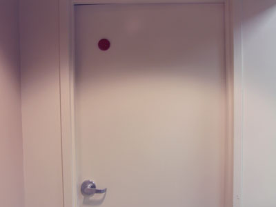 I think I have this one beat.