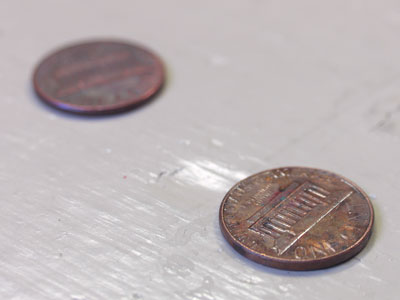 My baby camera has always been good at taking closeups, but that`s just my two cents worth.