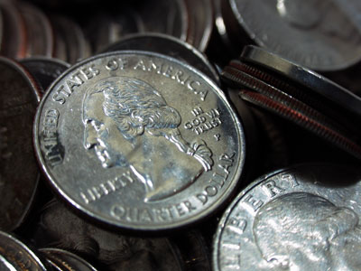 I had to scrape together my coins, but it was worth it.