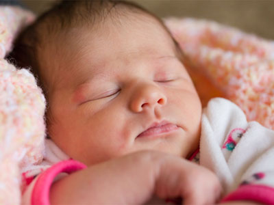 I know, I tend to put people to sleep.