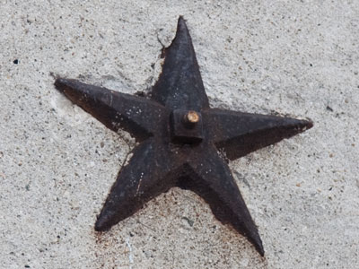 For stars fall every time a lover has to face the truth, and far too many stars have fell on me. DAN FOGELBERG