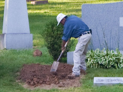 The statistics regarding death are impressive.  So far, it`s one for one.  C. S. LEWIS