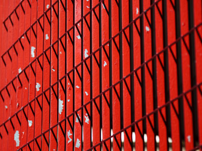 Outside the Arts Garage (see February 2 above).