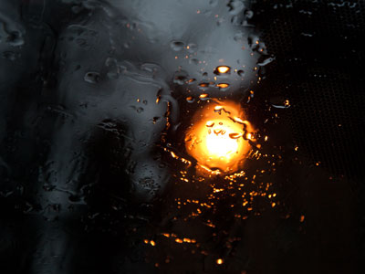 Supernova.