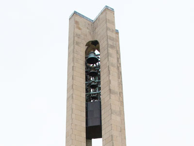 $15.