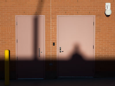 Contrasts.