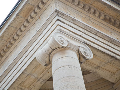 It`s Greek to me.