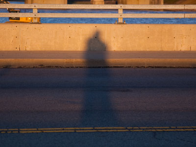 Me at sunset 2.