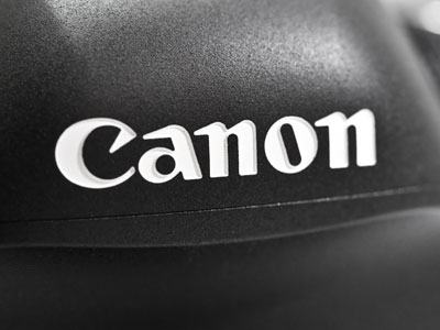 The word canon means a standard of quality.